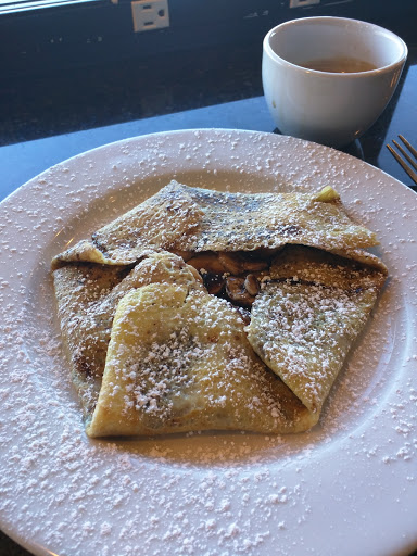 Coffee Shop «Cuppers Coffee Bistro», reviews and photos, 258 N Lee Blvd #102, Prescott, AZ 86303, USA