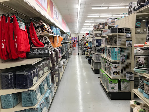 Department Store «Big Lots», reviews and photos, 5600 Mercury Dr, Dearborn, MI 48126, USA