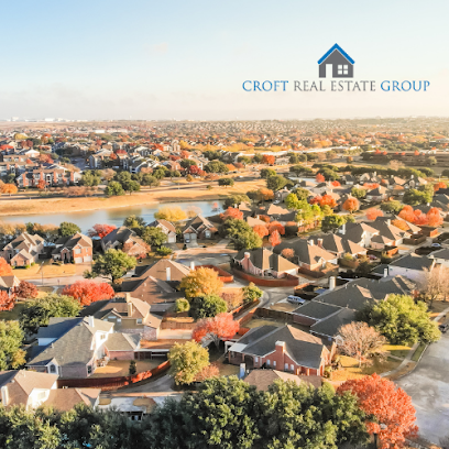 Croft Real Estate Group - Realtors - Berkshire Hathaway HomeServices