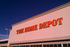 The Home Depot