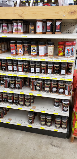 Hardware Store «Buchheit of House Springs», reviews and photos, 4550 Gravois Rd, House Springs, MO 63051, USA