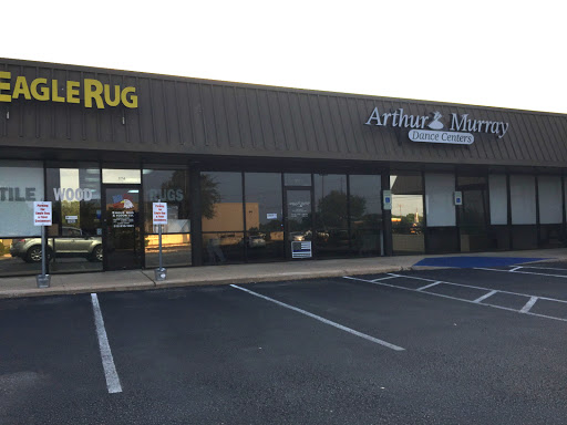 Dance School «Arthur Murray Dance Center of Georgetown», reviews and photos, 3010 Williams Dr #177, Georgetown, TX 78628, USA