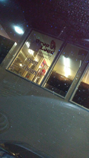 Laundromat «Drop A Load Laundry», reviews and photos, 370 W Sierra Madre Blvd, Sierra Madre, CA 91024, USA