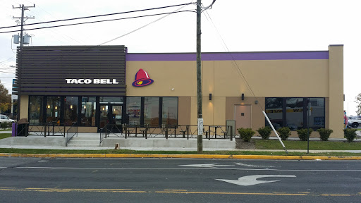 Supermarket «ALDI», reviews and photos, 7609 New Hampshire Ave, Takoma Park, MD 20912, USA