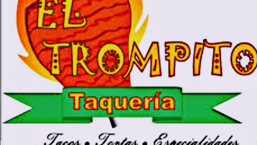 Taqueria El Trompito - Taco Restaurant in Dallas