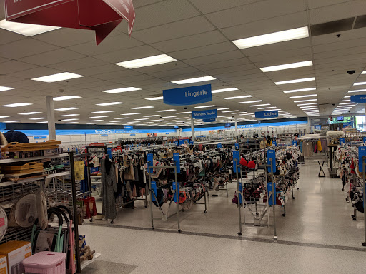 Clothing Store «Ross Dress for Less», reviews and photos, 15694 N Frank Lloyd Wright Blvd, Scottsdale, AZ 85260, USA