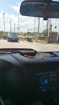 Shell - Photo 5 - Car repair in Winter Haven, FL, Winter Haven