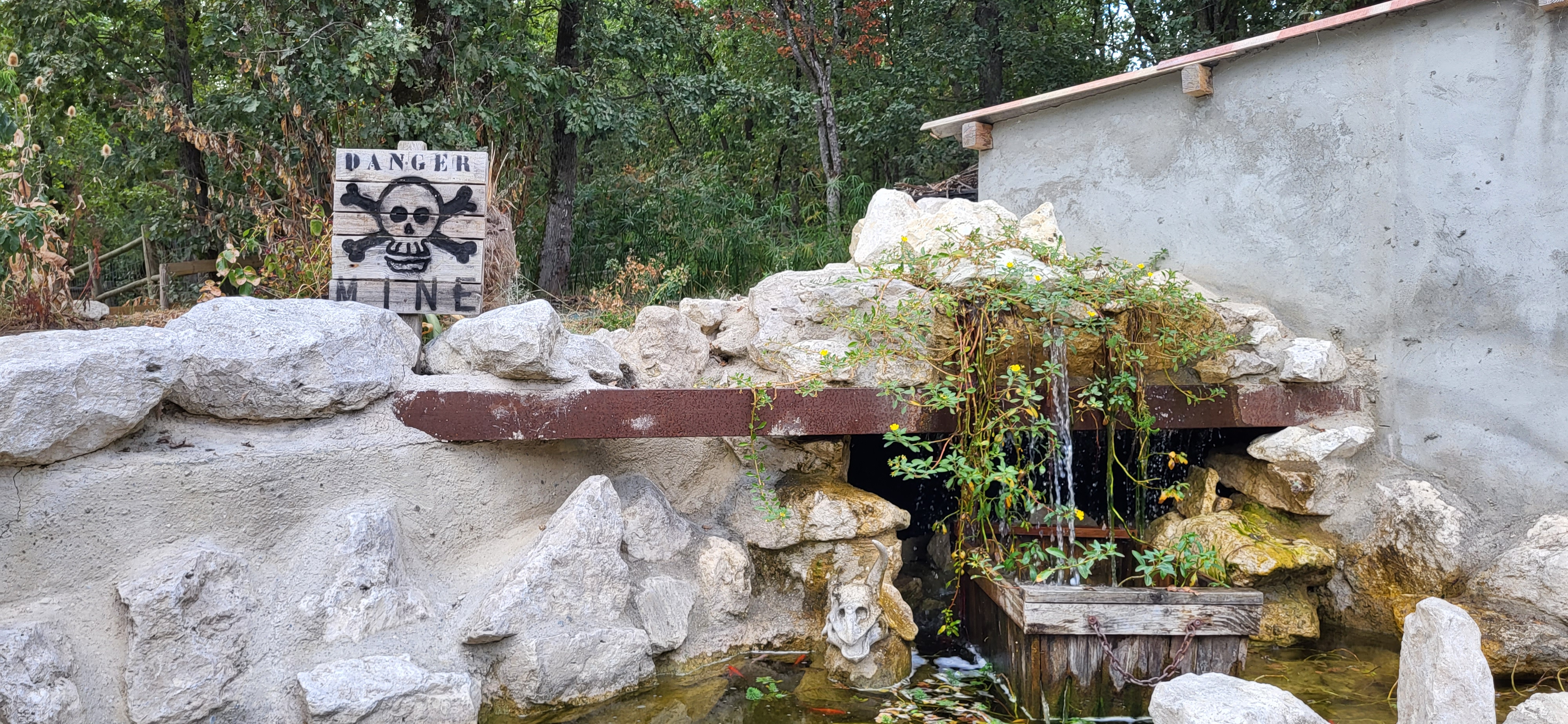 Photo n° 3 de l'avis de Roman.a fait le 07/09/2022 à 16:01