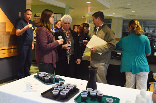 Subaru Dealer «Stanley Subaru», reviews and photos, 22 Bar Harbor Rd, Trenton, ME 04605, USA