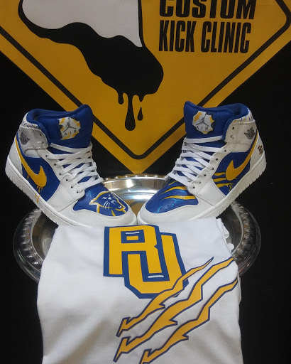 Explore 1991 tattoo ideas, creative tattoo ideas in Detroit, available at Swagg Shop (tattoos and piercings)