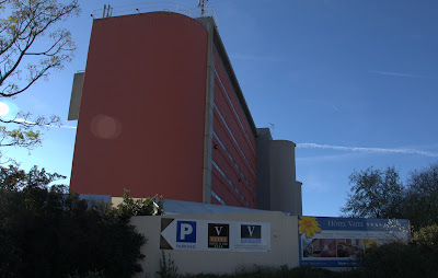 Ecole Hôtelière Vatel Nîmes à Nîmes