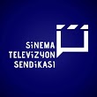 Sinema Tv Sendikası resmi
