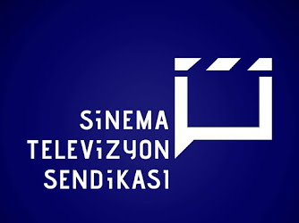 Sinema TV Sendikası