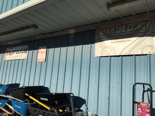 Hardware Store «Turner Hardware», reviews and photos, 11730 Hempstead Rd, Houston, TX 77092, USA