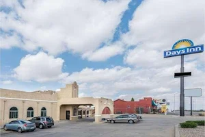 Days Inn by Wyndham Pueblo image