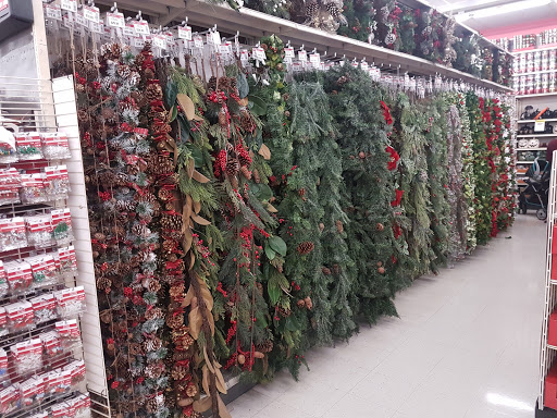 Craft Store «Michaels», reviews and photos, 1200 S Clearview Pkwy, Harahan, LA 70123, USA