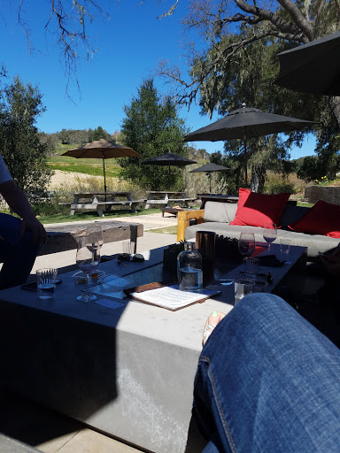Winery «Brecon Estate», reviews and photos, 7450 Vineyard Dr, Paso Robles, CA 93446, USA