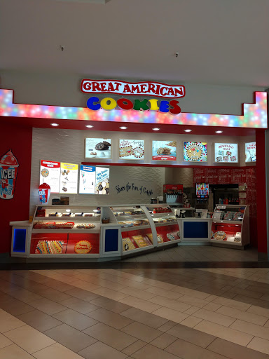 Shopping Mall «Westfield Countryside», reviews and photos, 27001 US Hwy 19 N #1039, Clearwater, FL 33761, USA