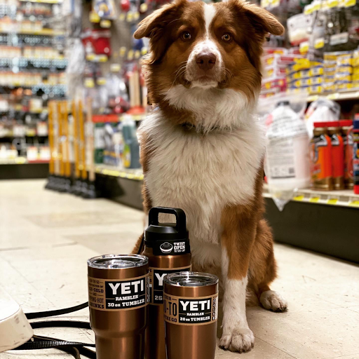 Home Improvement Store «Los Altos True Value Hardware», reviews and photos, 441 1st St, Los Altos, CA 94022, USA