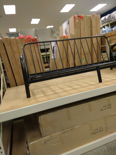 Home Goods Store «At Home», reviews and photos, 4700 Green Rd, Raleigh, NC 27604, USA