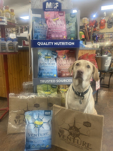 Pet Supply Store «Pet Palace», reviews and photos, 4094 S Parker Rd, Aurora, CO 80014, USA