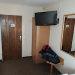 Photo n°5 de l'avis de D..e fait le 17/06/2020 à 13:15 sur le  Zum Prinzen à Sinsheim