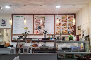 Thanh An Restaurant image