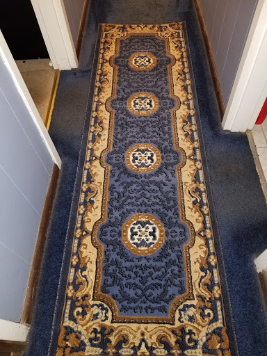 Home Improvement Store «HOBO - Home Owners Bargain Outlet», reviews and photos, 1693 Plainfield Rd, Crest Hill, IL 60403, USA