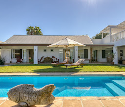 Waterstone Lodge photo