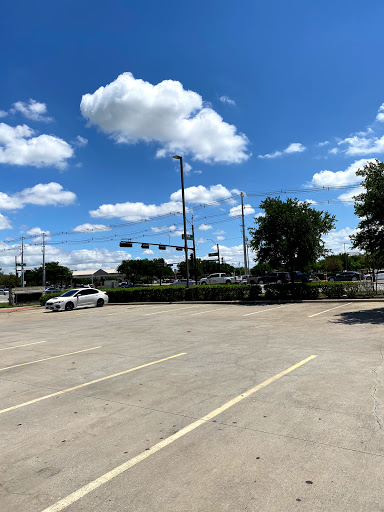 Drug Store «Walgreens», reviews and photos, 3030 Main St, Frisco, TX 75033, USA