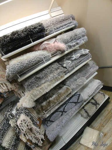 Department Store «HomeGoods», reviews and photos, 4190 Vinewood Ln N #134, Plymouth, MN 55442, USA