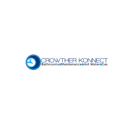 Crowther Konnect