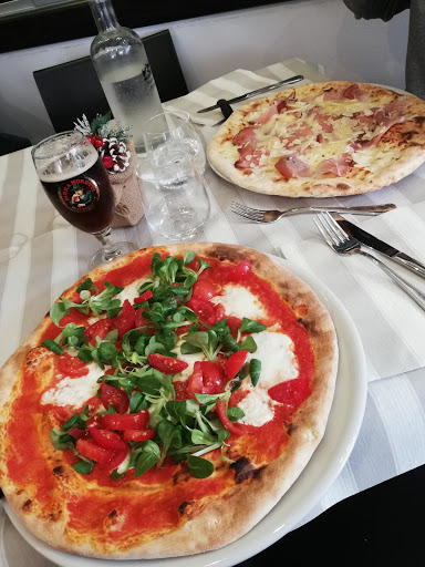 27 Food & Drinks in Celle Ligure, Provincia di Savona
