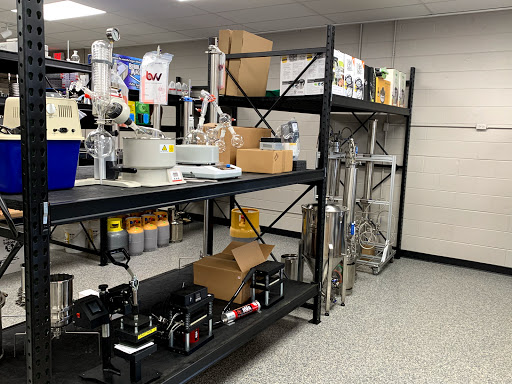 Tobacco Shop «Western Tobacco», reviews and photos, 31234 Warren Rd, Westland, MI 48185, USA