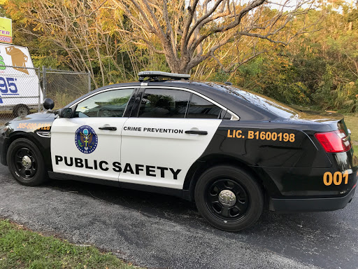 Print Shop «Lumo Graphics Center», reviews and photos, 27742-50 S Dixie Hwy, Homestead, FL 33032, USA