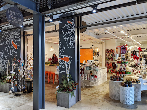 Florist «poppy & pine», reviews and photos, 2501 Dallas St #158, Aurora, CO 80010, USA