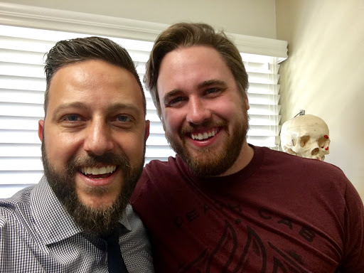 Flintridge Family Chiropractic image