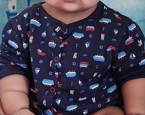 Baby Store «A Baby Naturally», reviews and photos, 130 E Willow Ave, Wheaton, IL 60187, USA