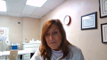 Sherry Giermanski Electrologist LLC dba Unwanted Hair Solutions