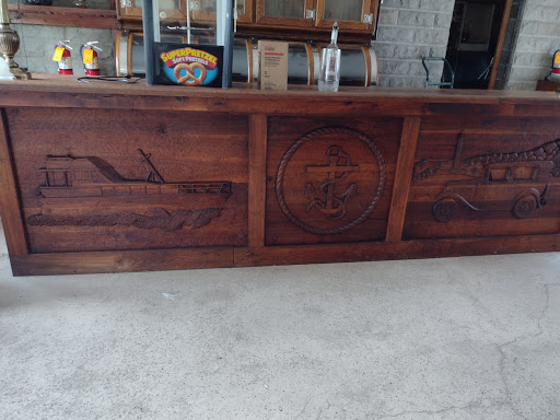 Winery «Put In Bay Winery», reviews and photos, 392 Bayview Ave, Put-In-Bay, OH 43456, USA