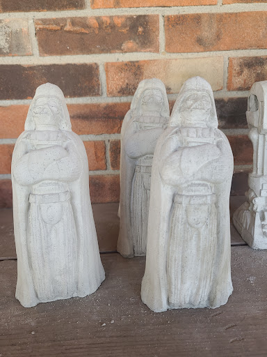 Gift Shop «Wild Wonderful Gift Shop», reviews and photos, 803 Mammoth Cave Rd, Cave City, KY 42127, USA