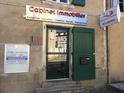 Marvejols Gestion à Marvejols