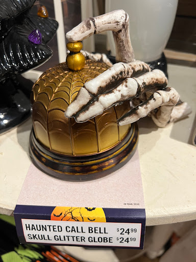 American Restaurant «Cracker Barrel Old Country Store», reviews and photos, 4680 Lenoir Ave, Jacksonville, FL 32216, USA