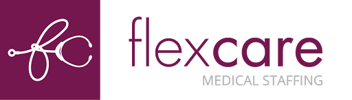 Employment Agency «FlexCare Medical Staffing», reviews and photos, 532 Gibson Dr #100, Roseville, CA 95678, USA