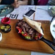 Talez Cafe | Bistro | Lounge