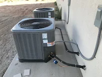 Rio West Mechanical Solutions - Car repair in , Rio Rancho - Rated 5.0/5