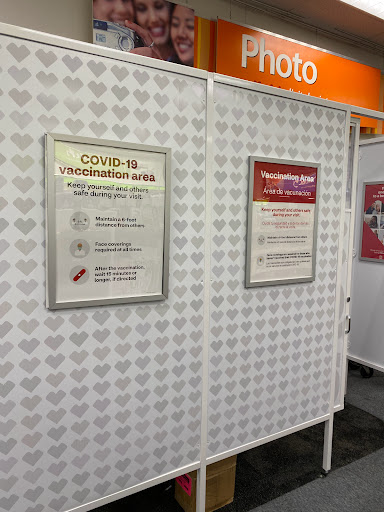 Convenience Store «CVS», reviews and photos, 24 Mamaroneck Ave, White Plains, NY 10601, USA