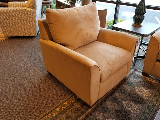 Furniture Store «La-Z-Boy Furniture Galleries», reviews and photos, 7070 SW Nyberg St, Tualatin, OR 97062, USA