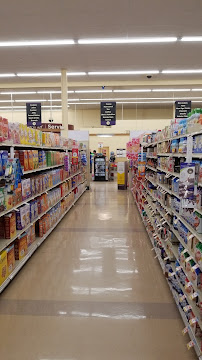 Winn-Dixie - Photo 5 - Car repair in Lehigh Acres, FL, Lehigh Acres