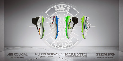 Soccer Store «Scoreboard Sports», reviews and photos, 509 W 2600 S, Bountiful, UT 84010, USA